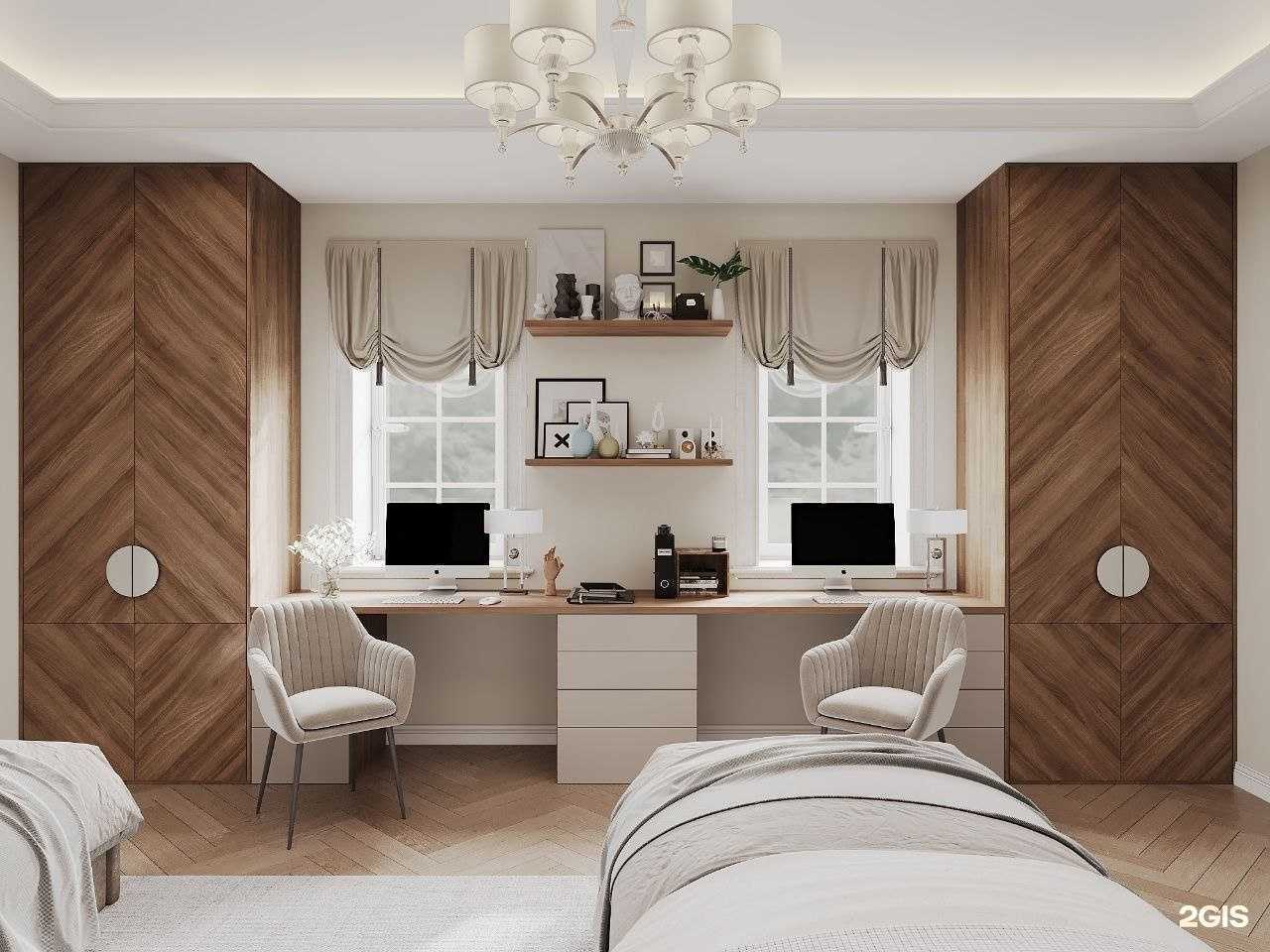 Отзывы на компанию Экспресс дизайн  в Перми c фото