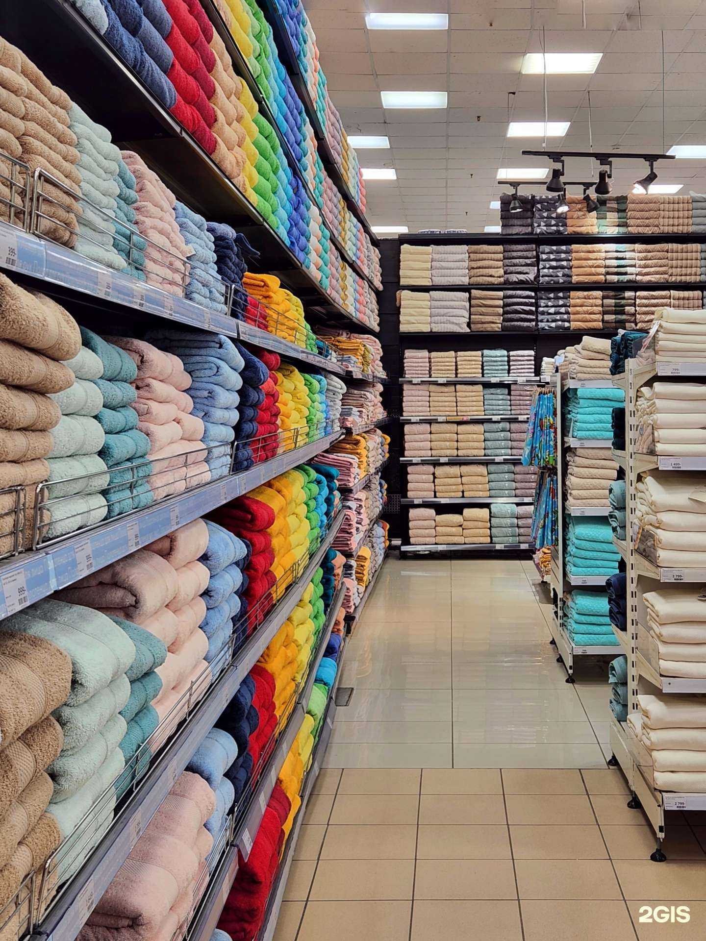 Отзывы на компанию Зелёный остров в г. Владивосток c фото