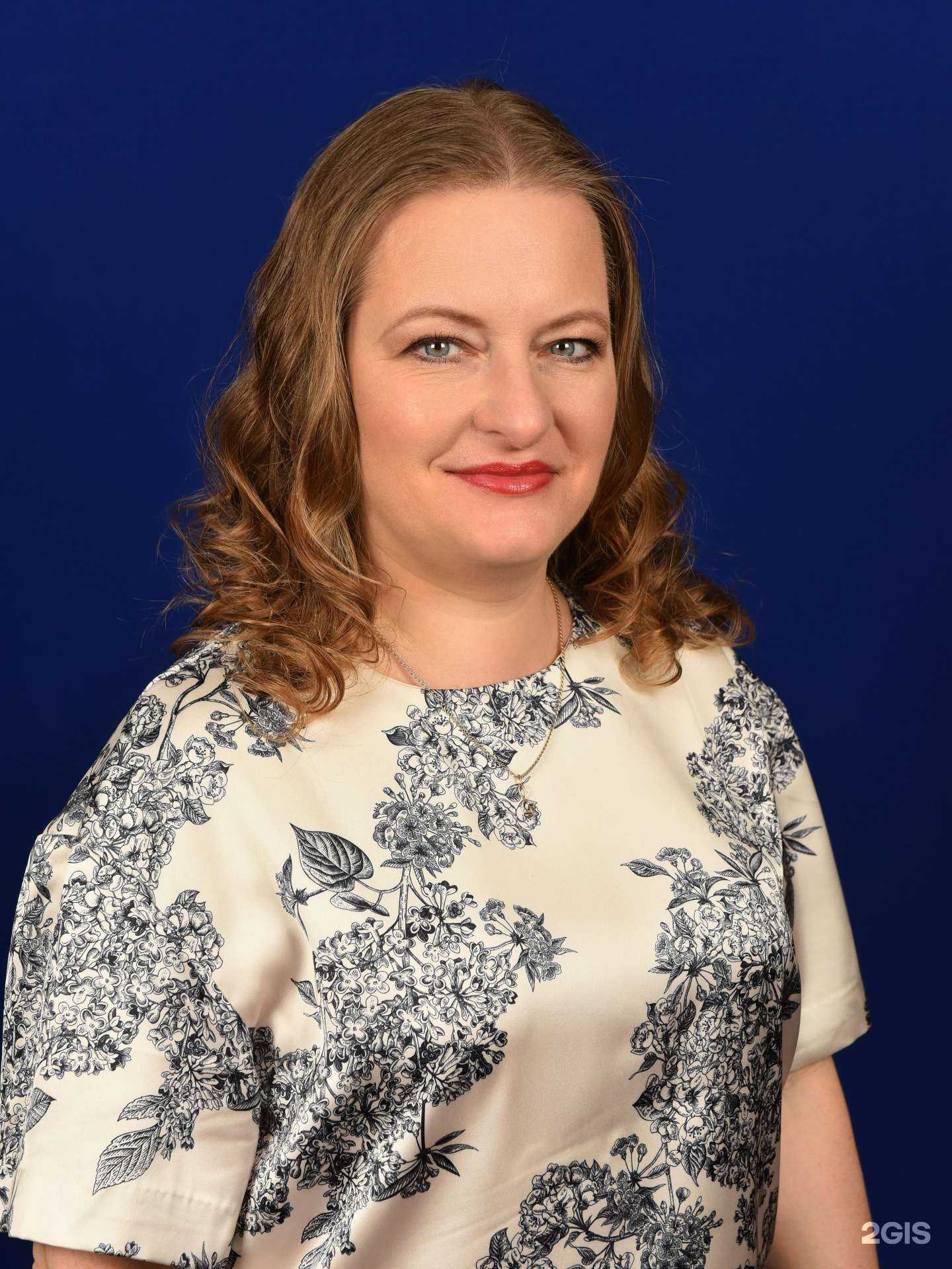 Отзывы на компанию Детский сад №40 в г. Киров c фото