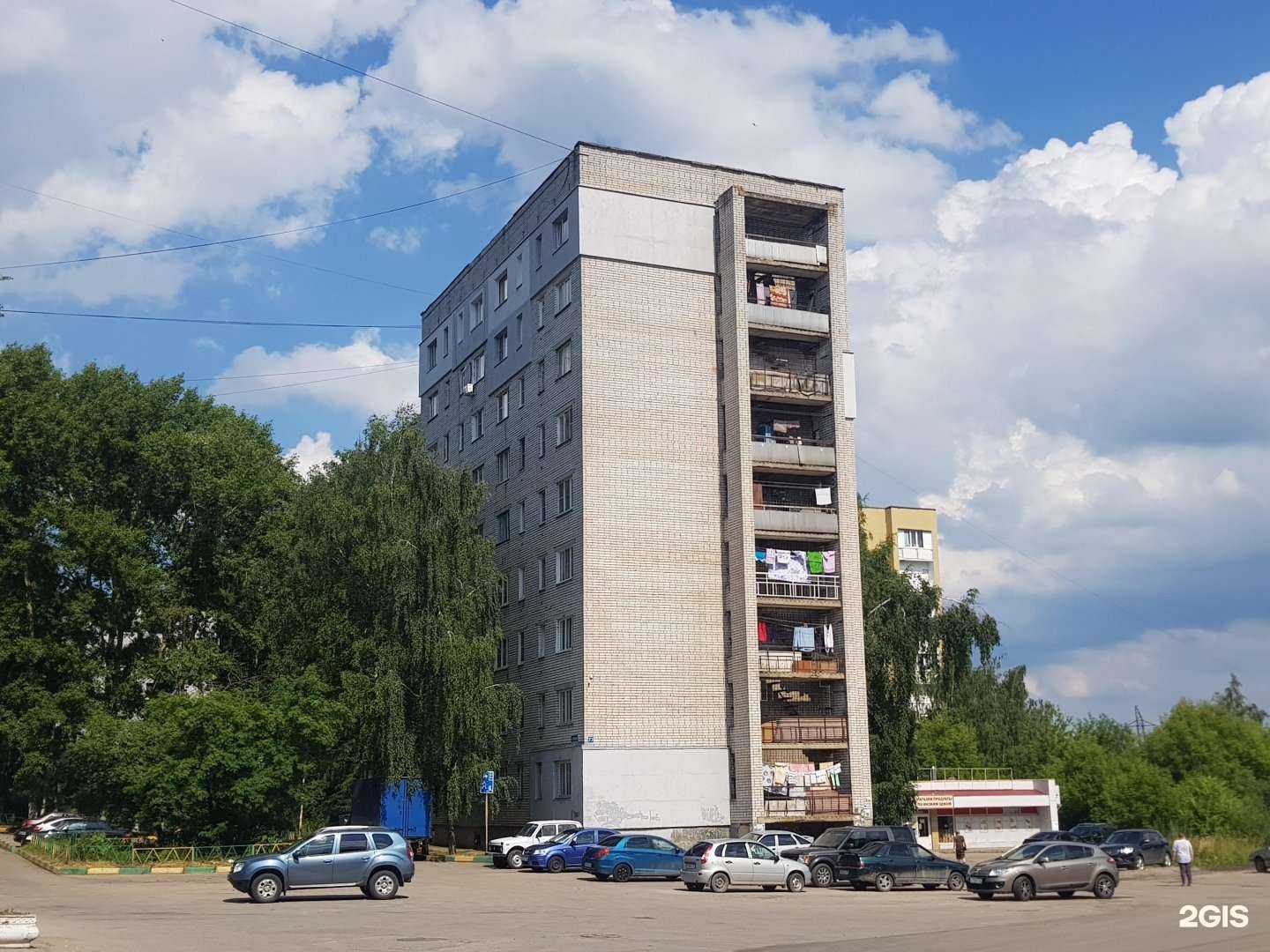 Отзывы на компанию Вело-мото в Нижнем Новгороде c фото - фотография 2 из 2