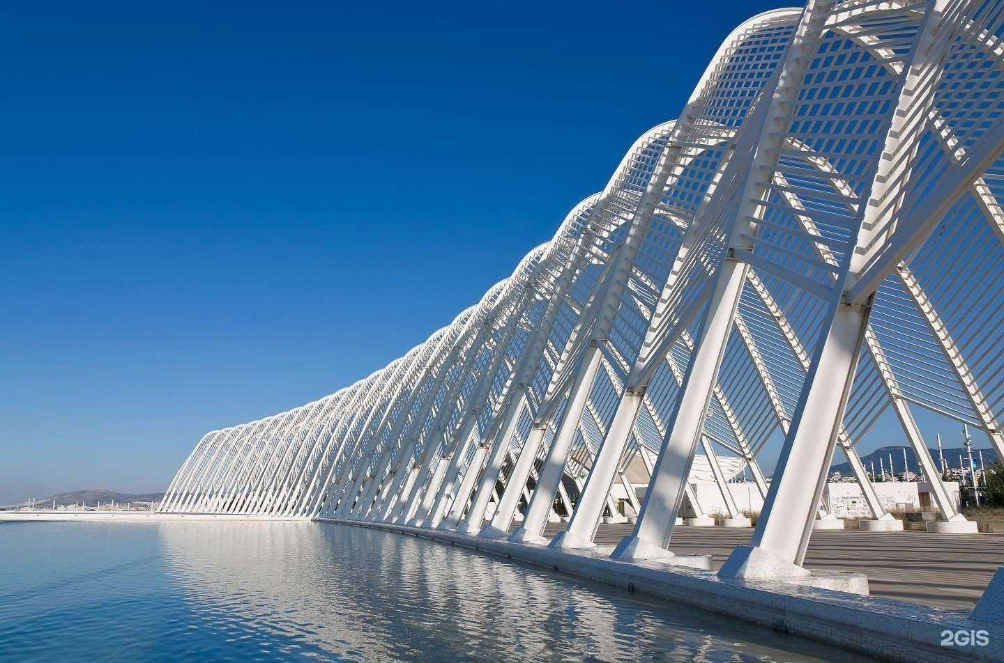 Отзывы на компанию Хорс в Липецке c фото