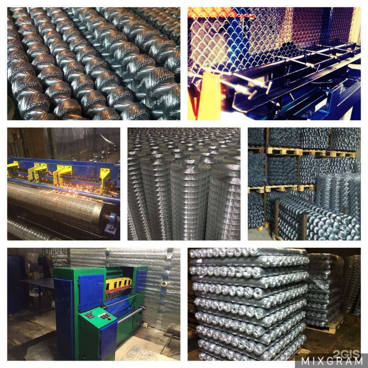 Отзывы на компанию Промсет в Казани c фото