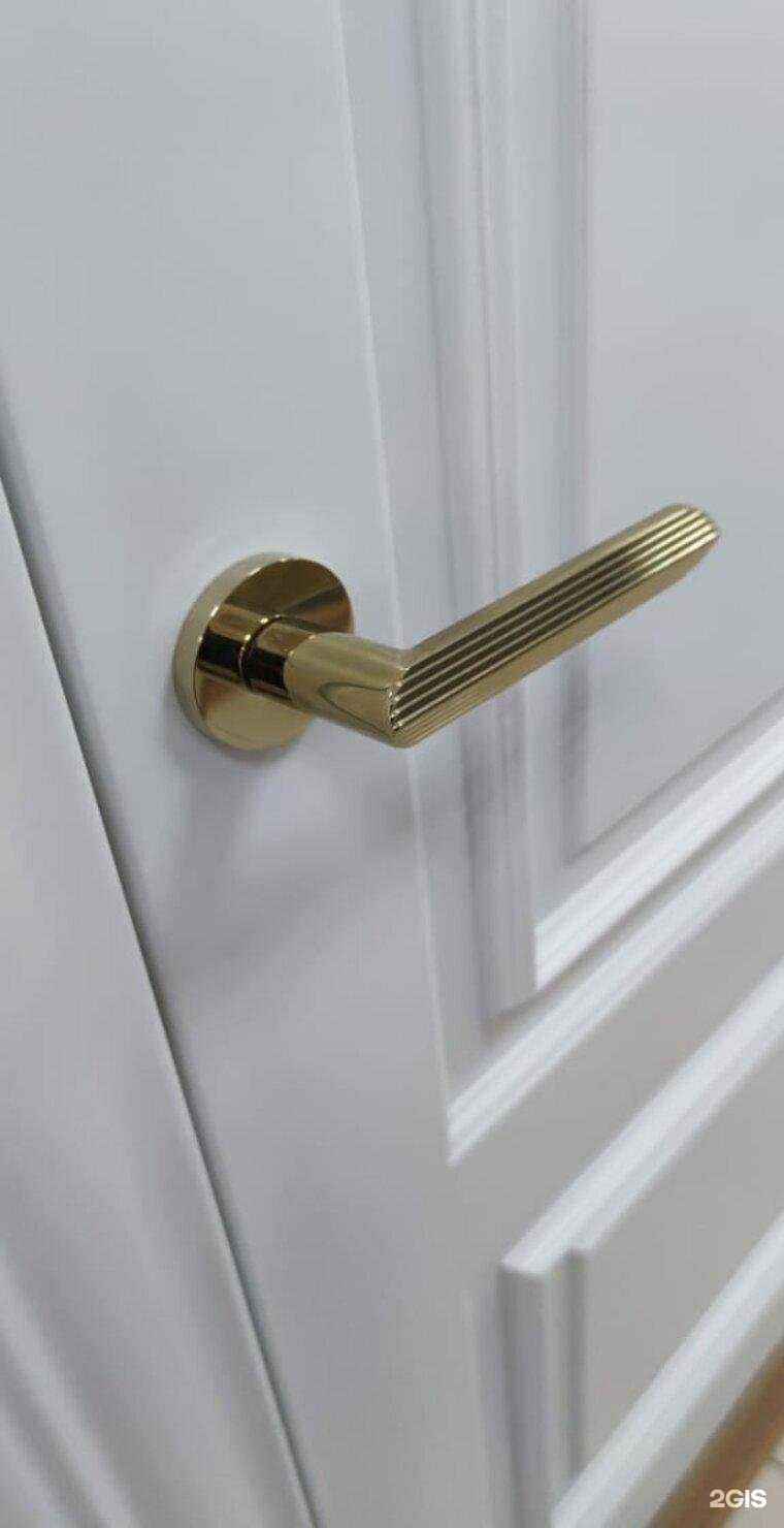 Отзывы на компанию Bravo в г. Ставрополь c фото