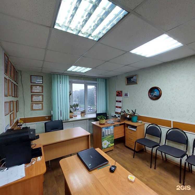 Отзывы на компанию Олд Сити в г. Ярославль c фото