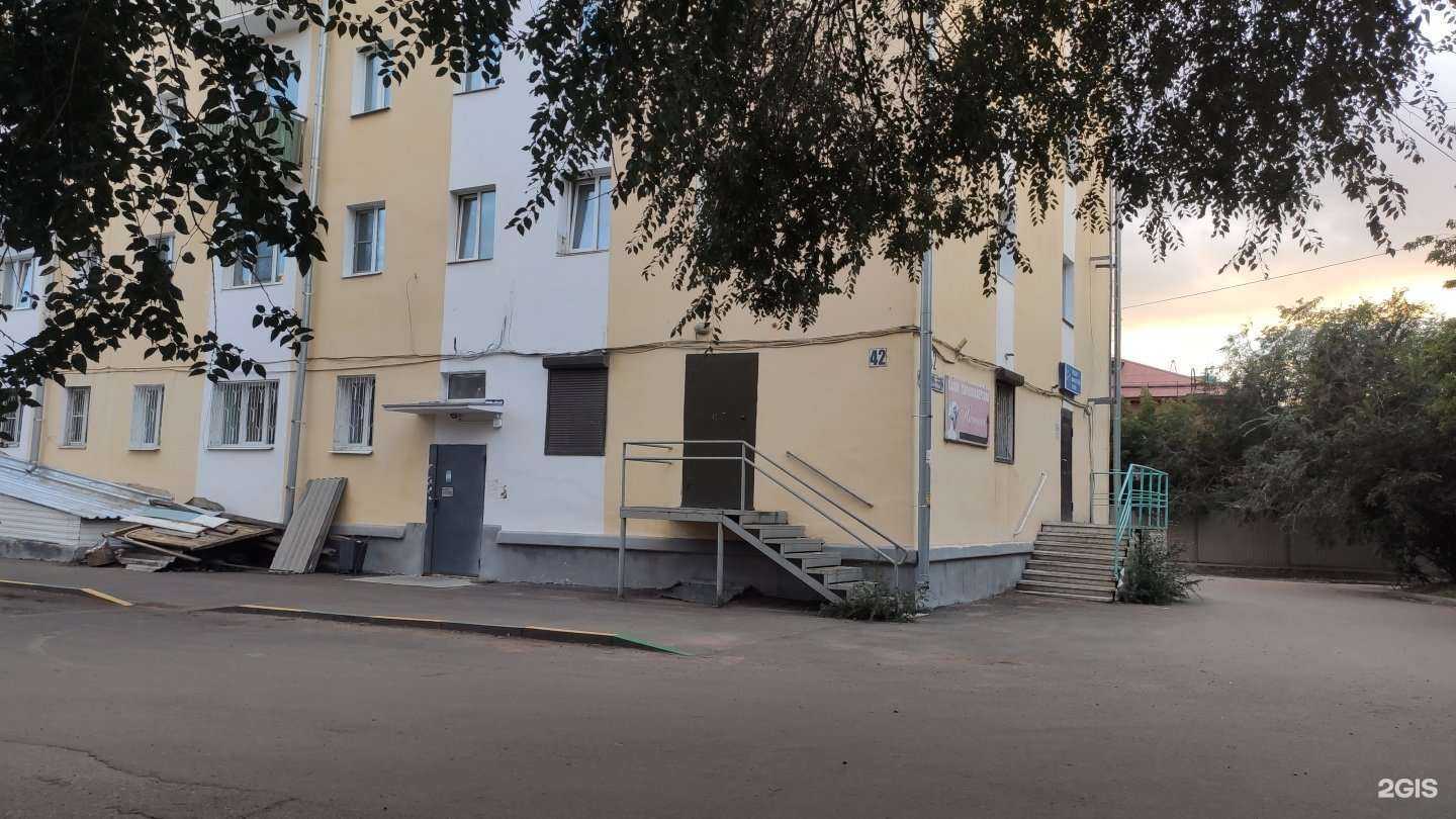 Отзывы на компанию Electroton в г. Улан-Удэ c фото