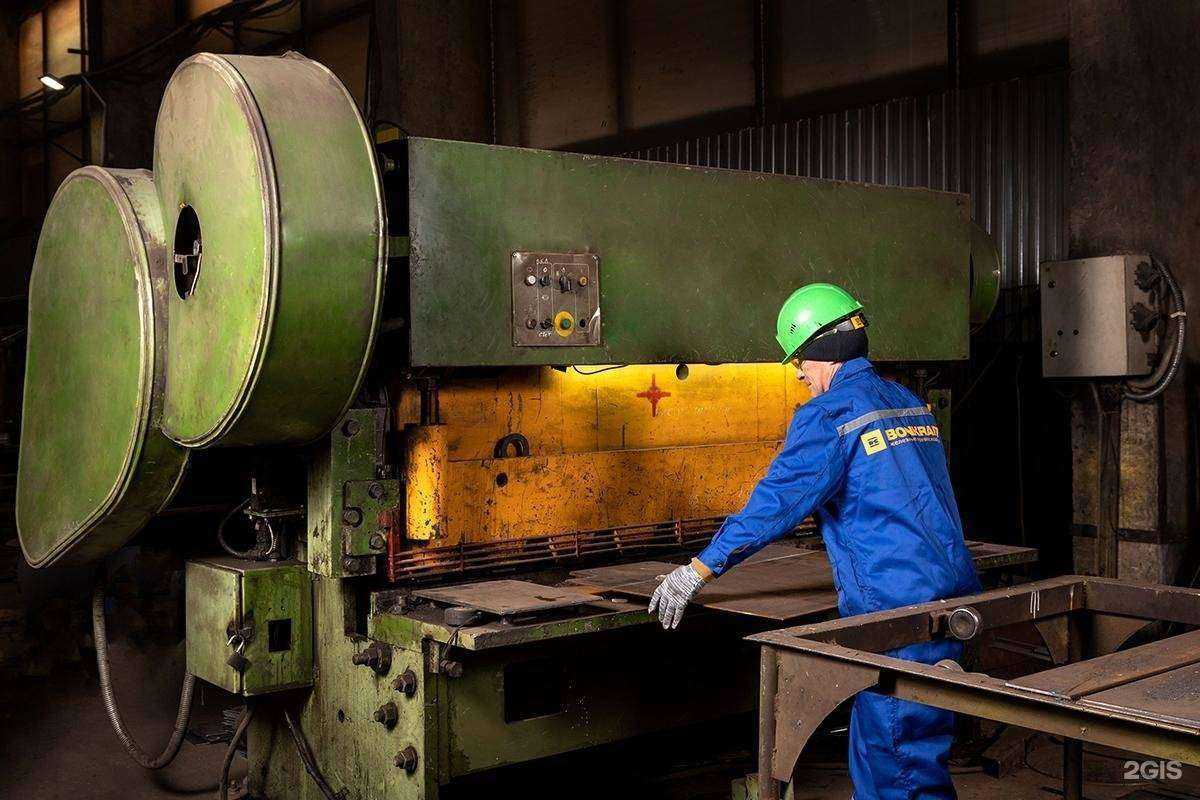 Отзывы на компанию Бонкрафт в г. Ижевск c фото