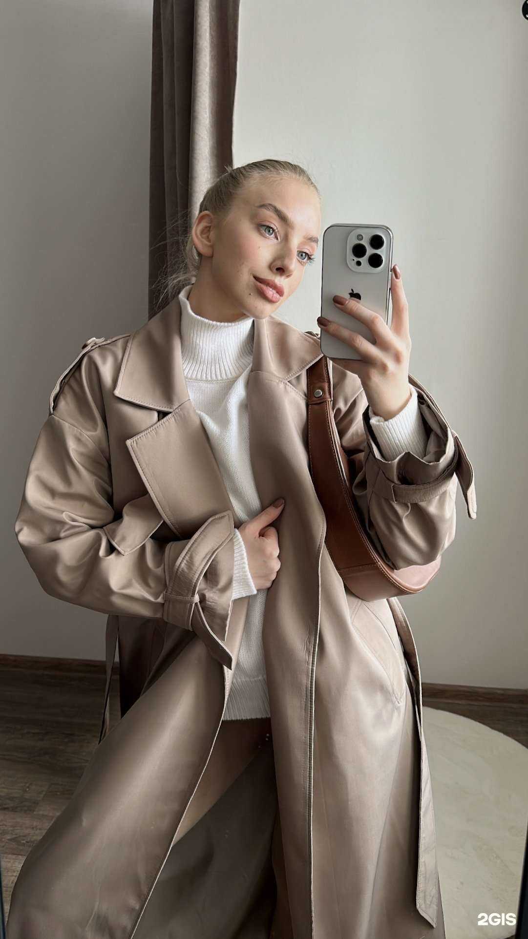 Отзывы на компанию Oillo clo в Кемерове c фото