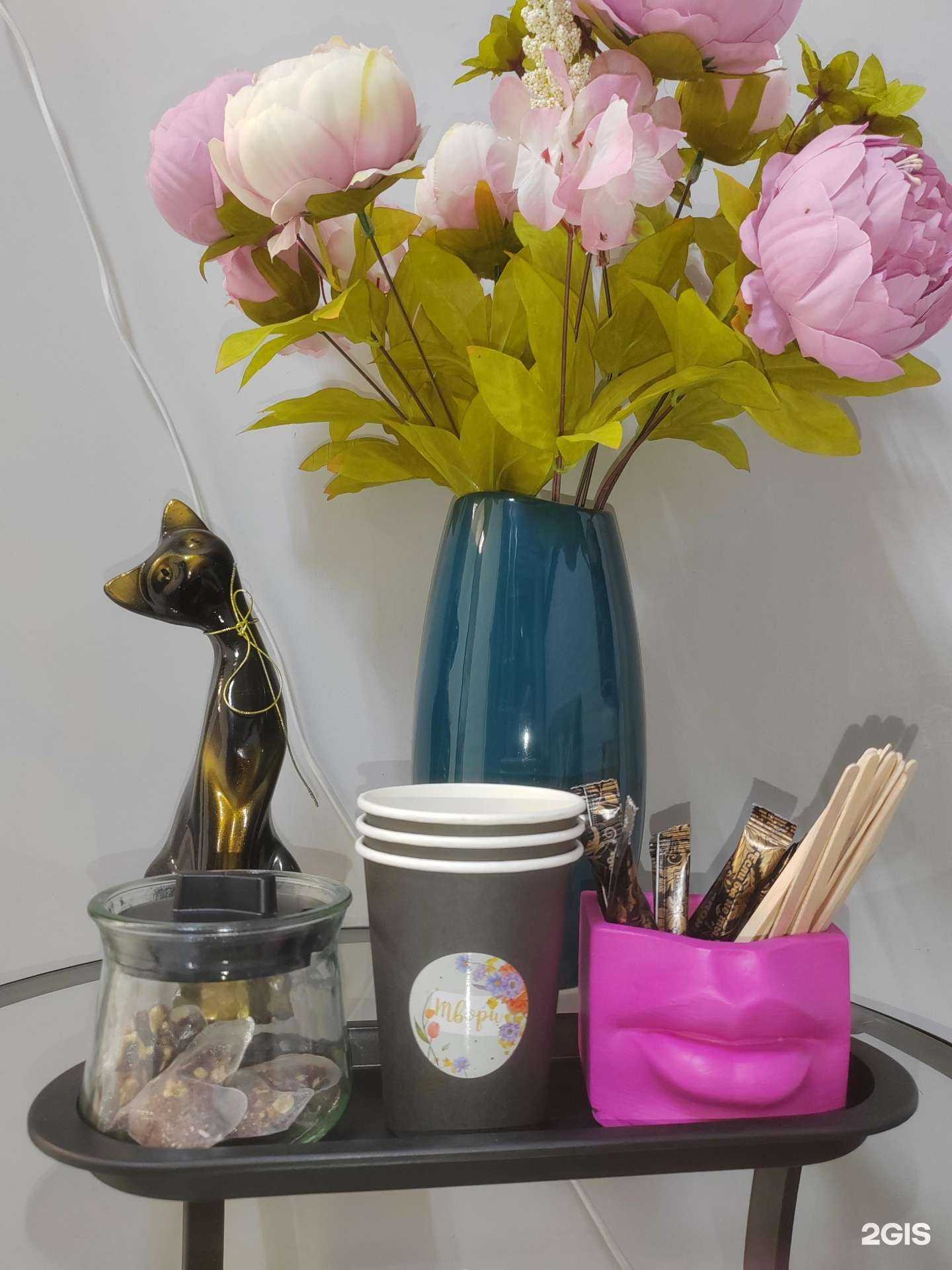 Отзывы на компанию Сахара в г. Кызыл c фото