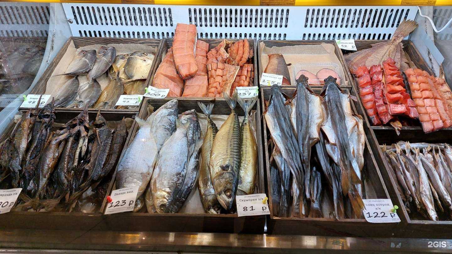 Отзывы на компанию Vdrova в Ханты-Мансийске c фото