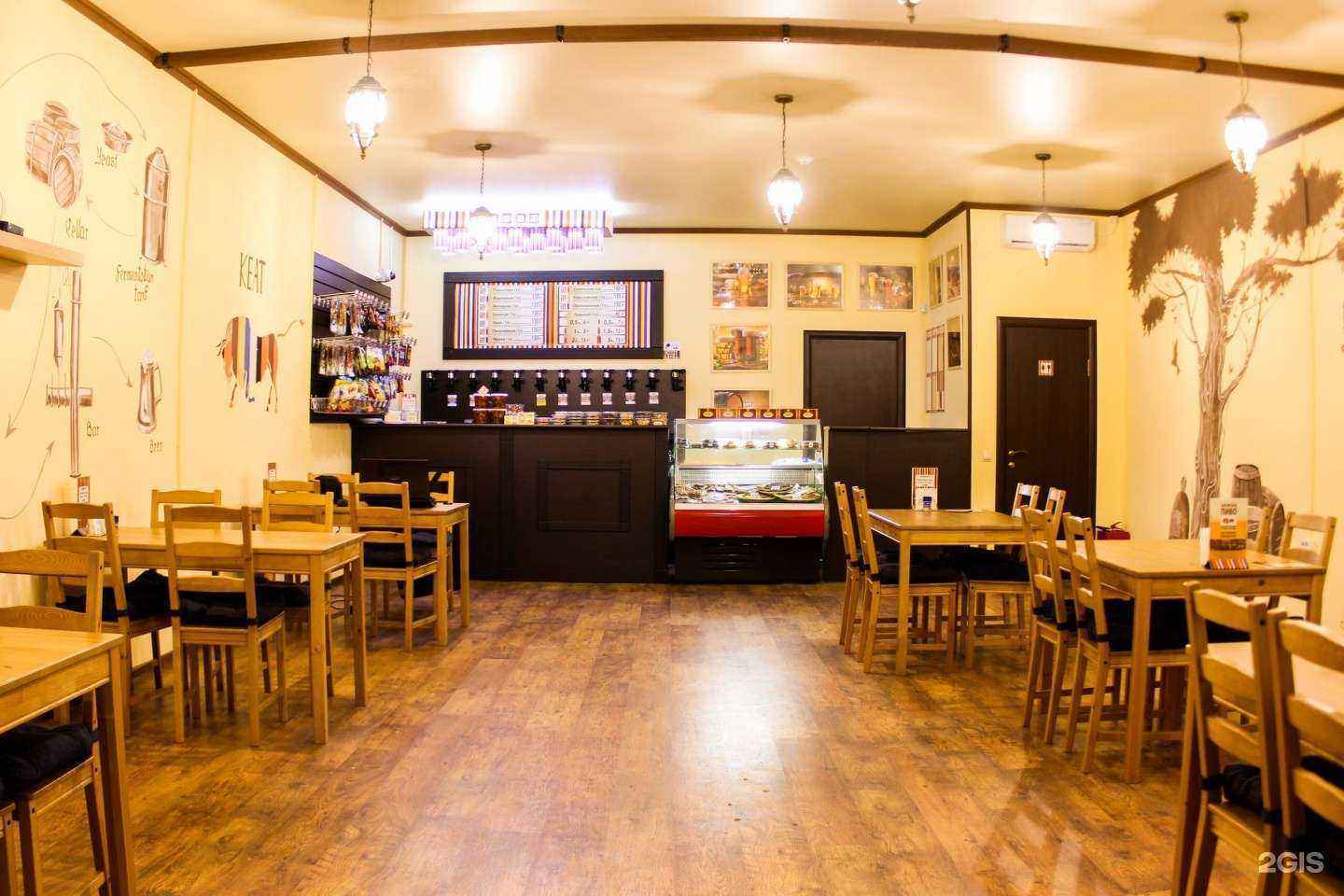 Отзывы на компанию CDEK в Краснодаре c фото - фотография 2 из 2