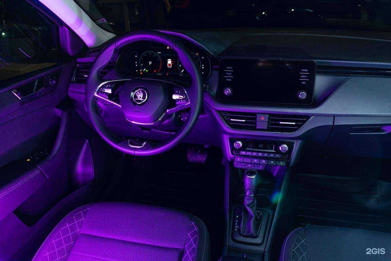 Отзывы на компанию Автомир Богемия Нижний Новгород в Нижнем Новгороде c фото