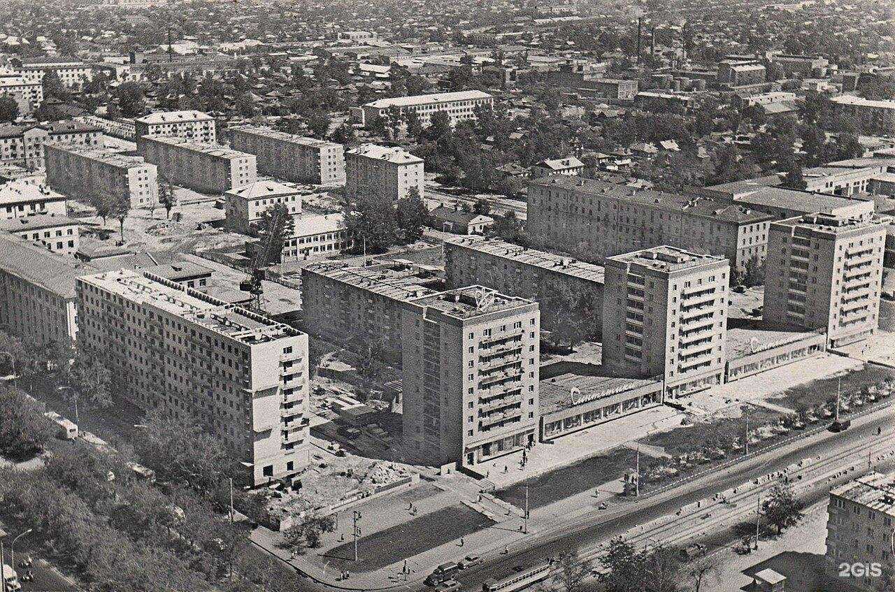 Отзывы на компанию Фраумода в Новосибирске c фото - фотография 2 из 2