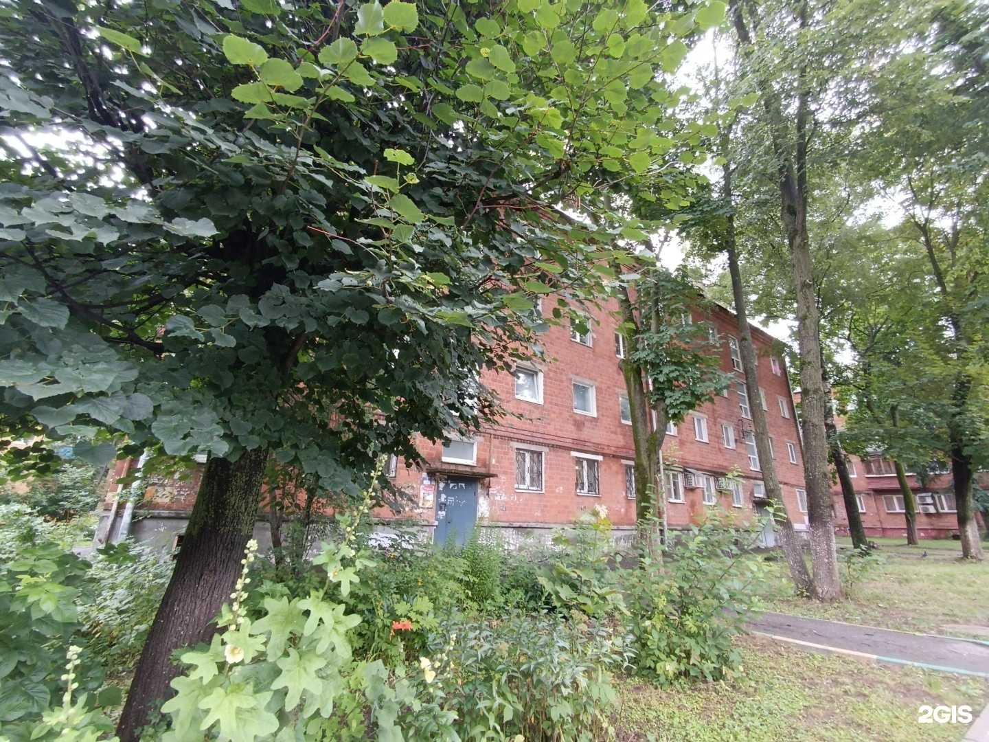 Отзывы на компанию Галла в Нижнем Новгороде c фото - фотография 2 из 2