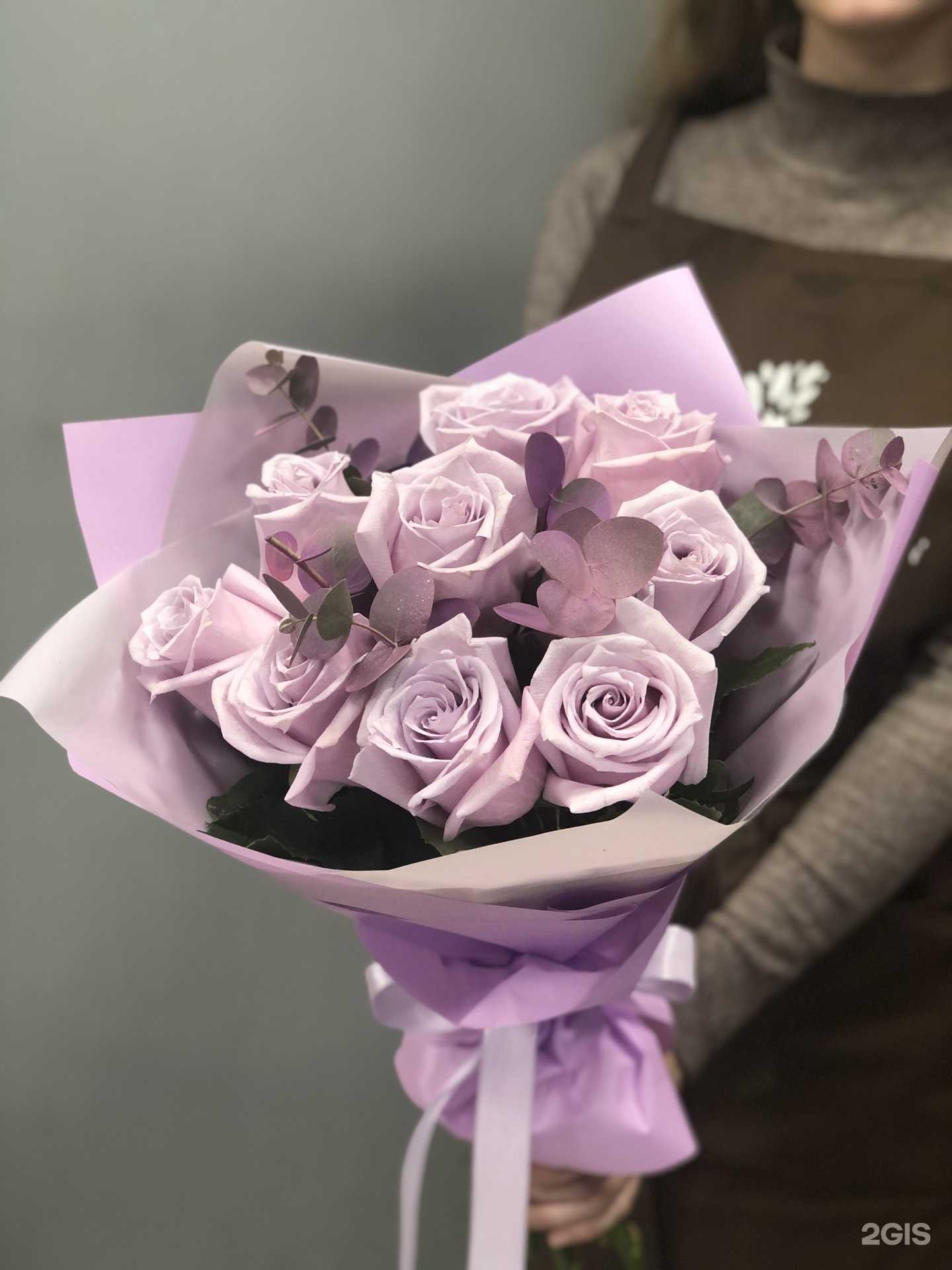 Отзывы на компанию Баобаб в Копейске c фото