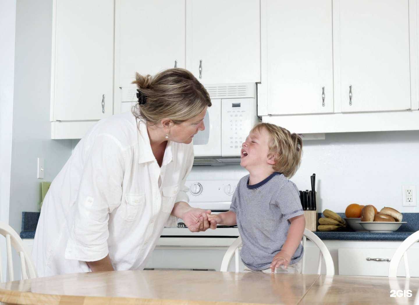 Отзывы на компанию Smarty Kids в Палласовке c фото