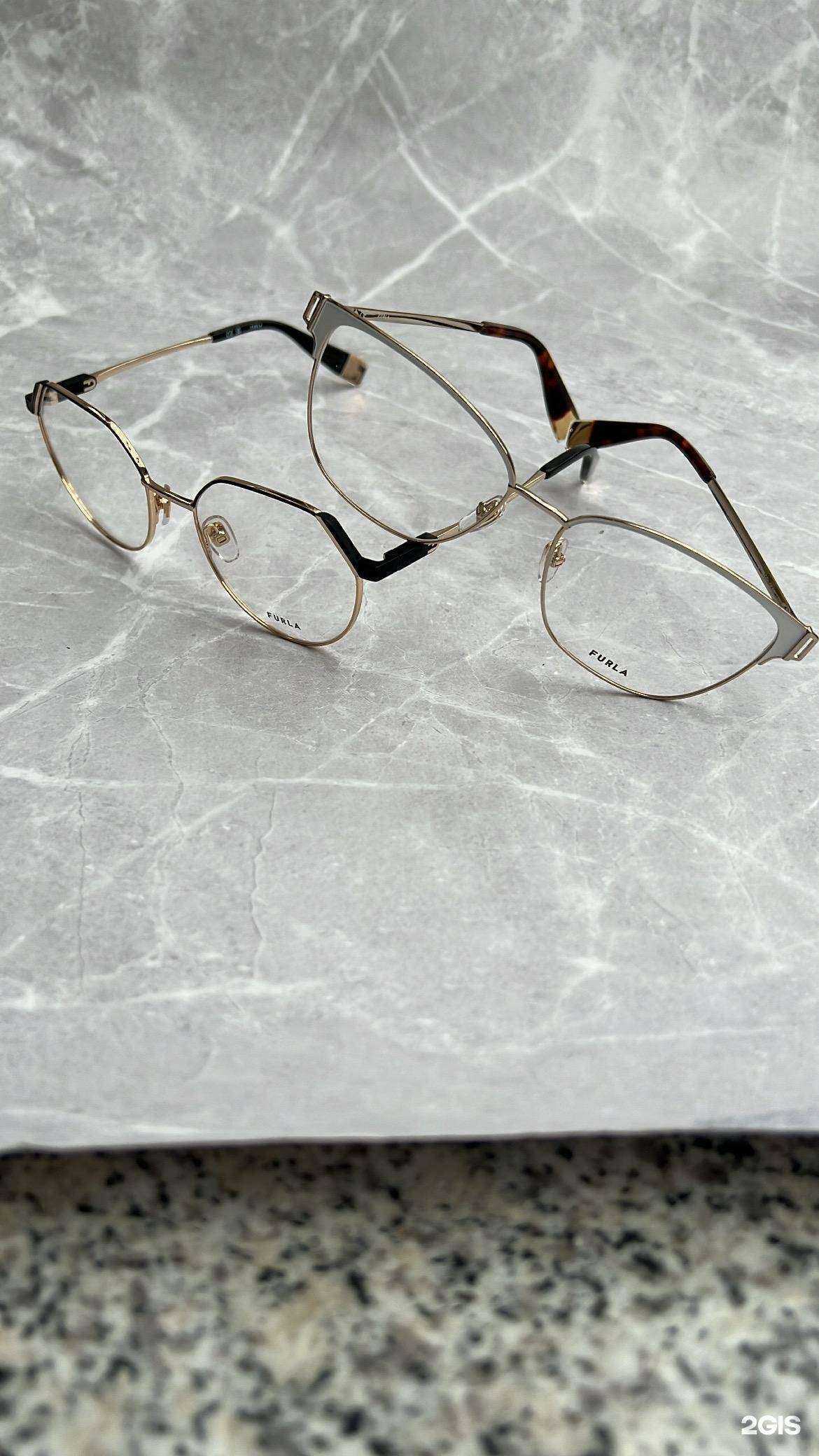 Отзывы на компанию Da vinci в г. Сочи c фото