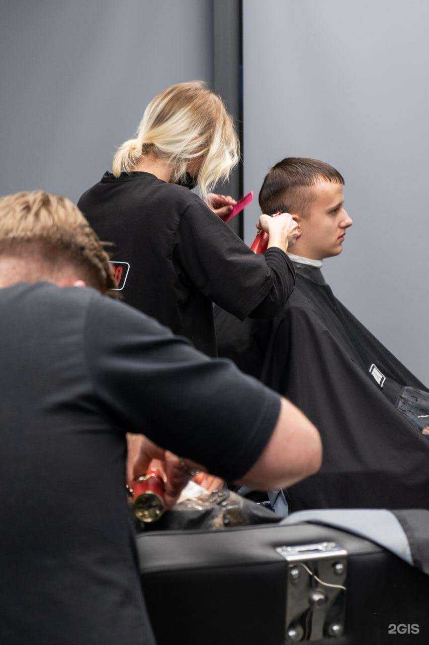 Отзывы на компанию МУЖИКИ ПРО в Екатеринбурге c фото