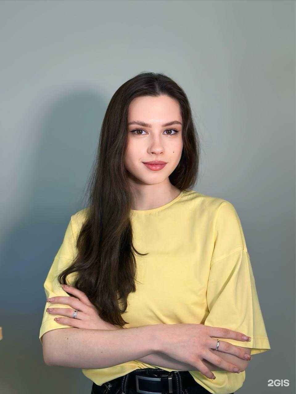 Отзывы на компанию Бигуди в г. Елабуга c фото