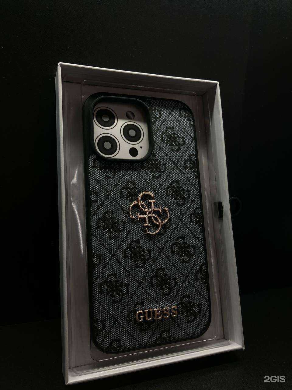 Отзывы на компанию Zebra в г. Краснодар c фото