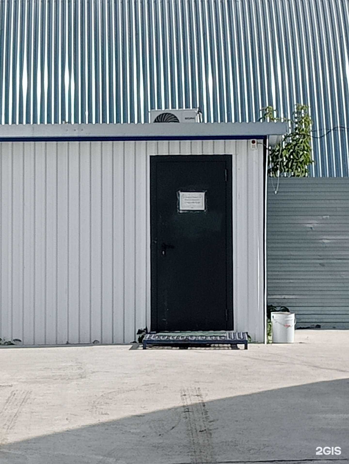 Отзывы на компанию Редут-н в г. Новосибирск c фото