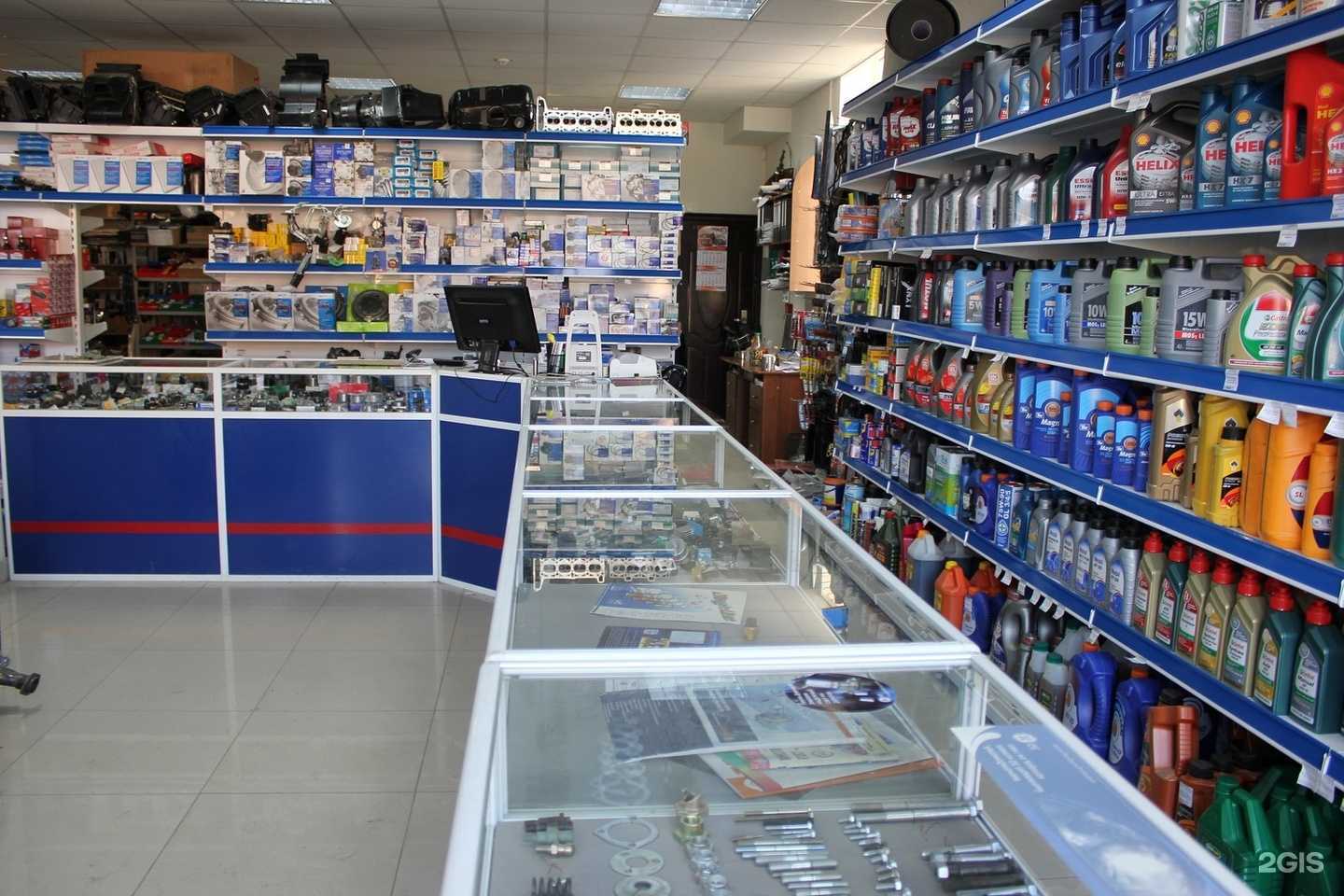 Отзывы на компанию Ladadеталь246 в Пятигорске c фото