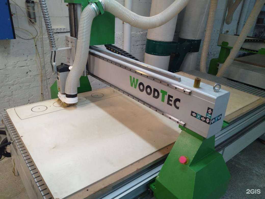 Отзывы на компанию Русские Амфибии в Бердске c фото