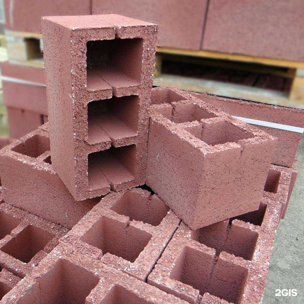 Отзывы на компанию Изба в Тольятти c фото