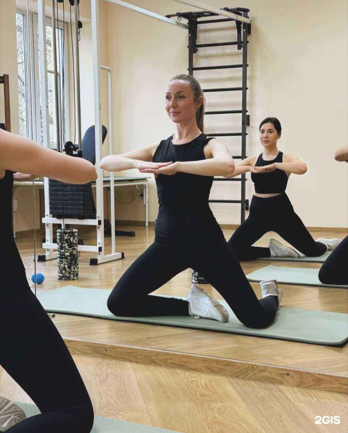 Отзывы на компанию Астра в Сочи c фото