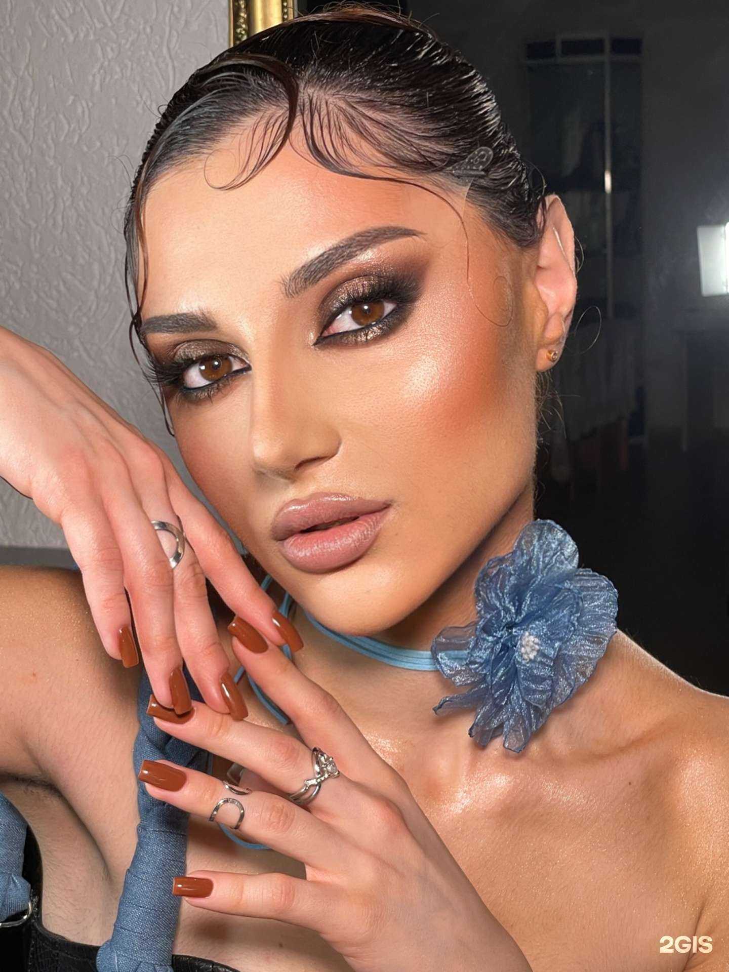 Отзывы на компанию Margo в Краснодаре c фото