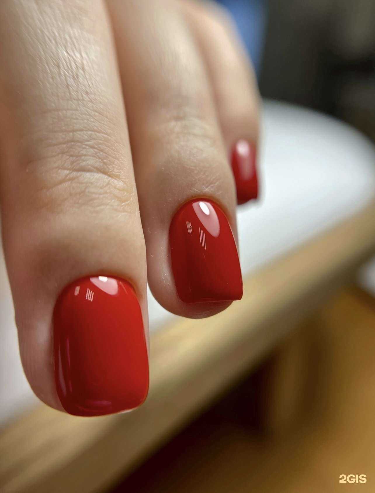 Отзывы на компанию ZonaКомфорта в Екатеринбурге c фото