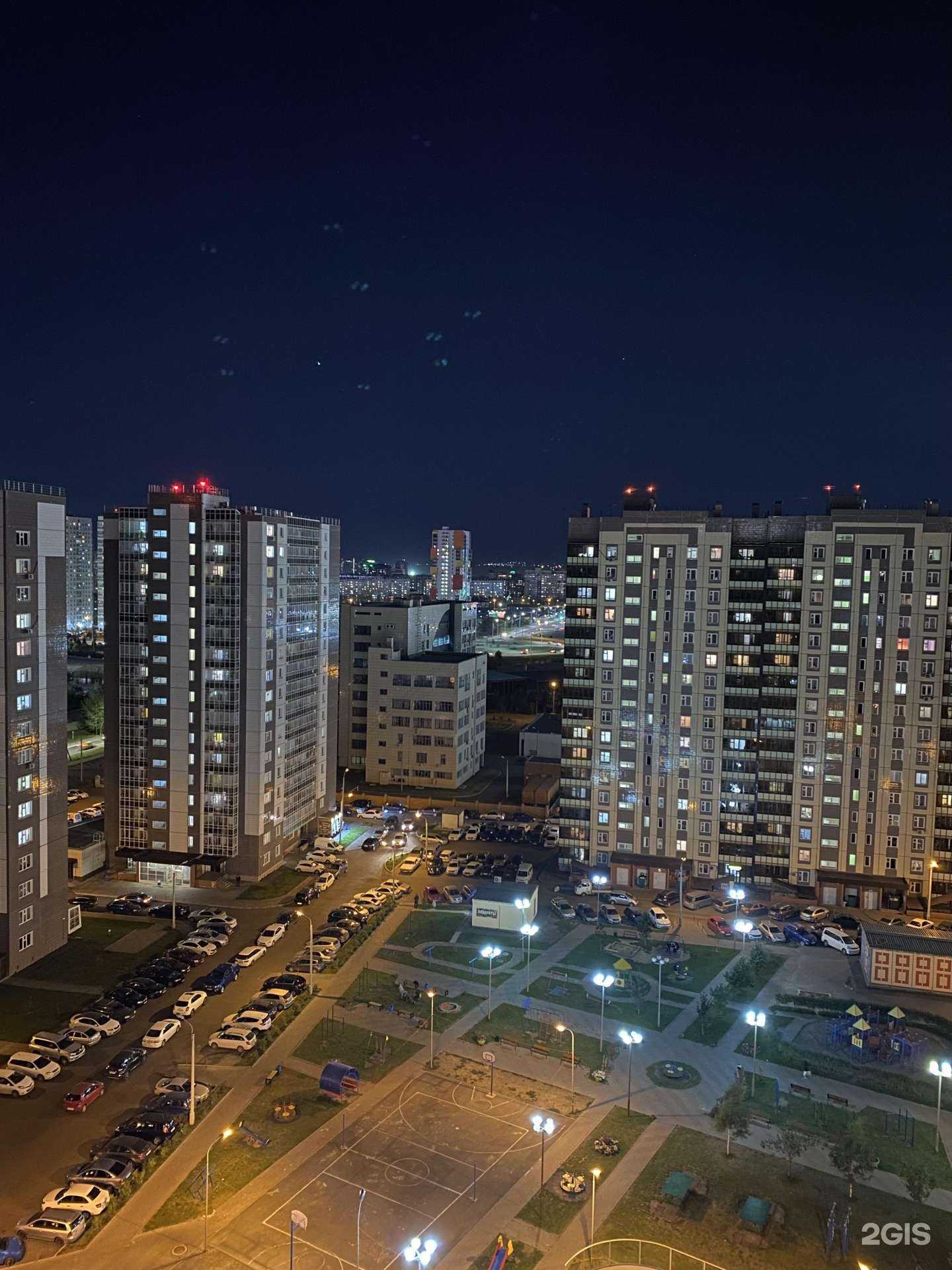 Отзывы на компанию Алькор в Красноярске c фото - фотография 2 из 2