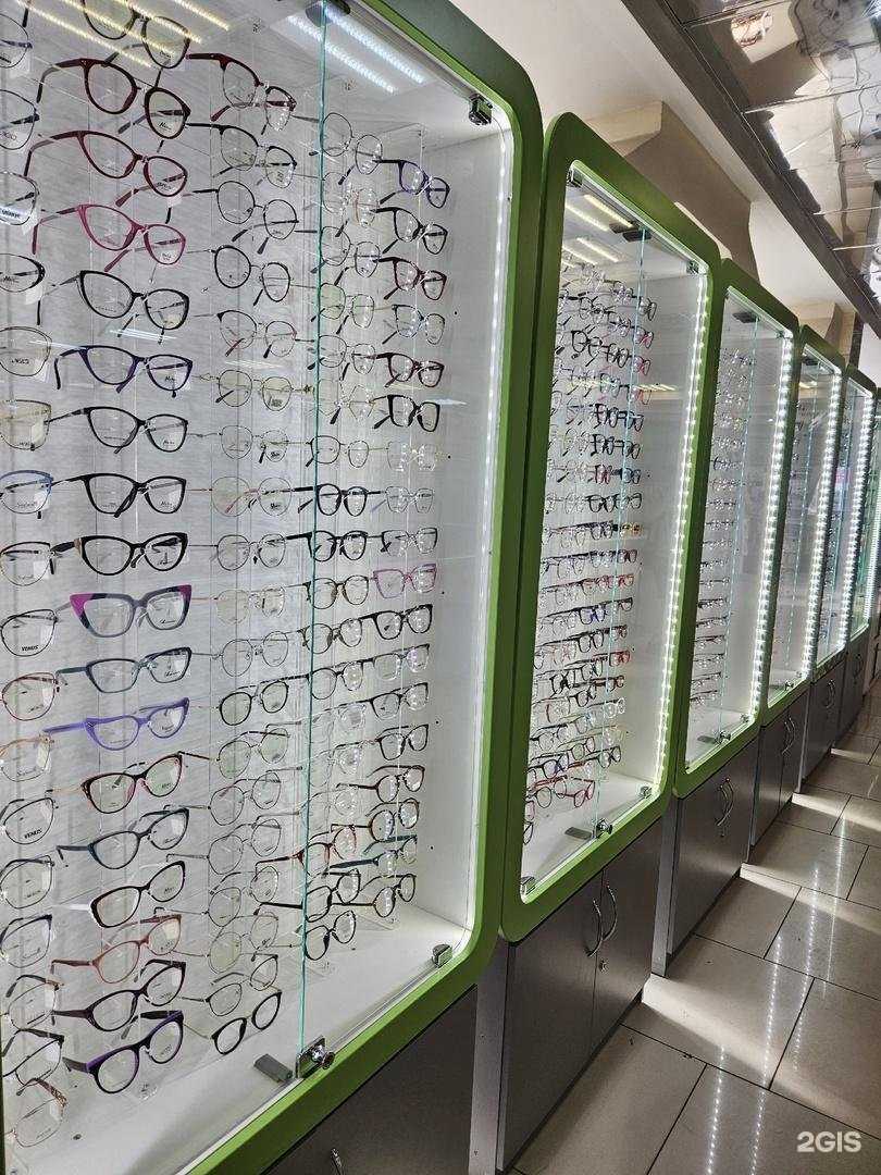 Отзывы на компанию Смотрика в г. Архангельск c фото