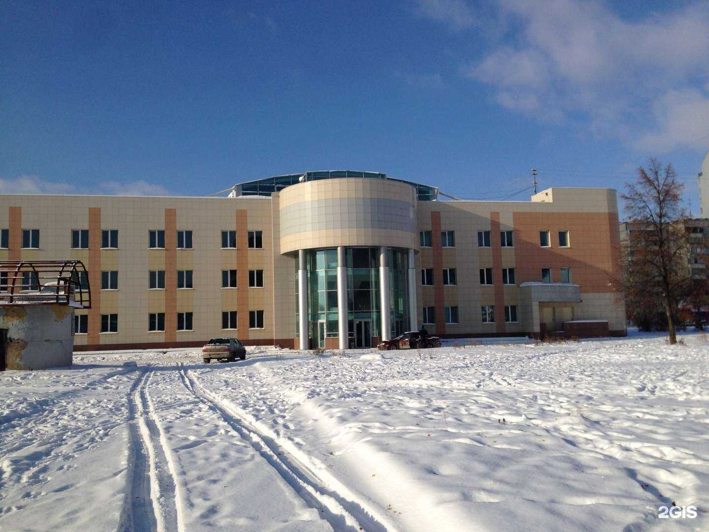 Отзывы на компанию Кабинет ногтевого сервиса в Челябинске c фото - фотография 2 из 2