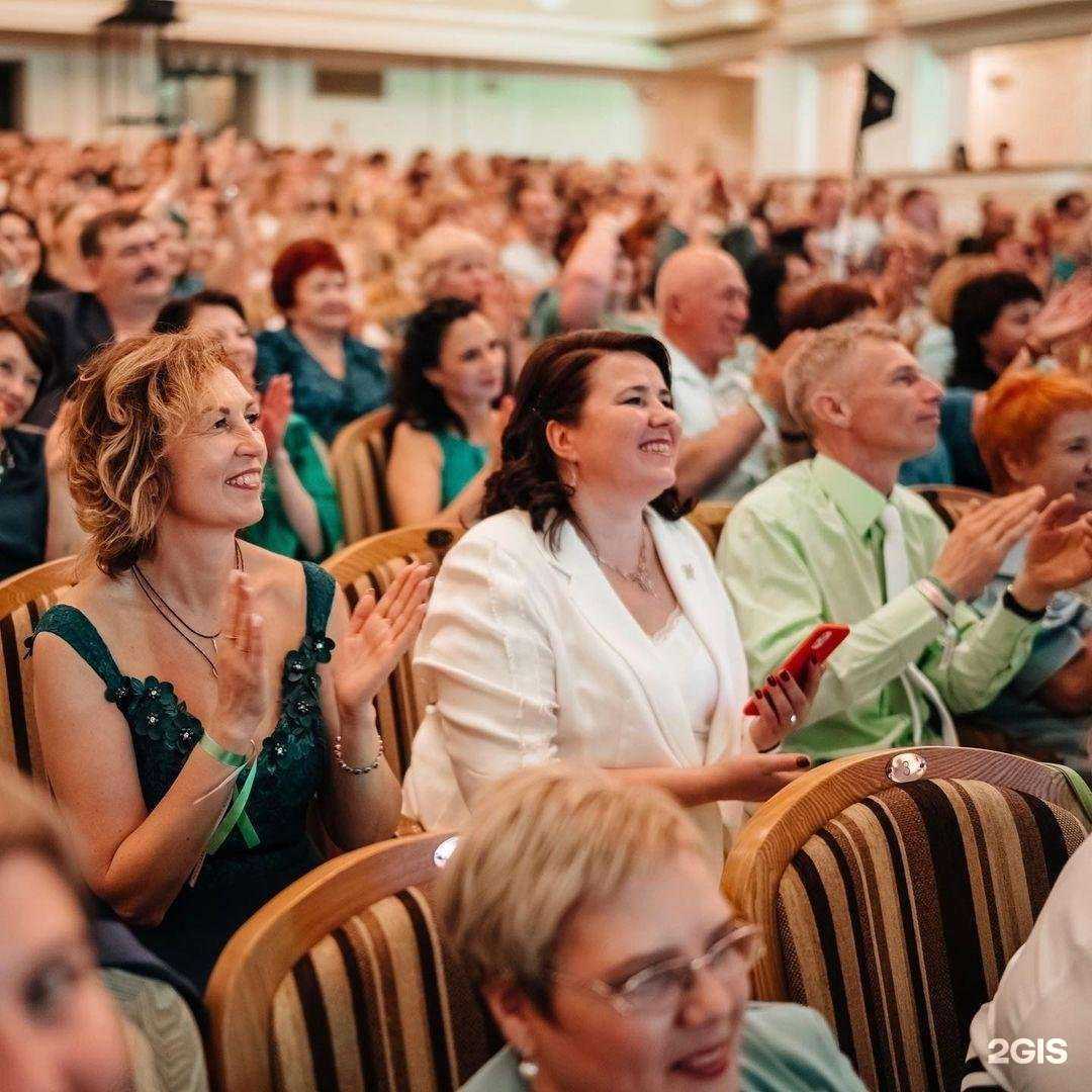 Отзывы на компанию МейТан в Орске c фото