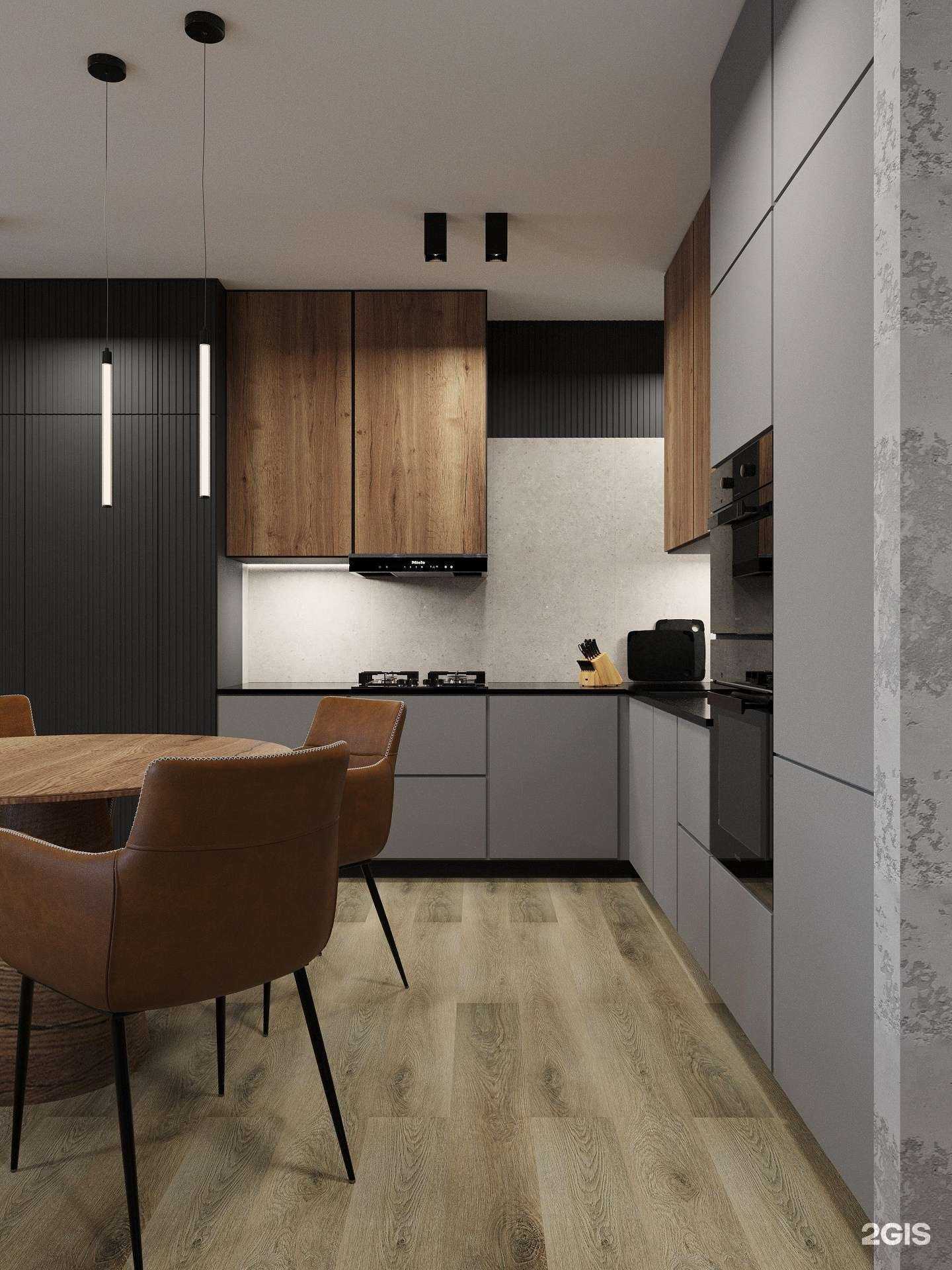 Отзывы на компанию Escher room в Костроме c фото