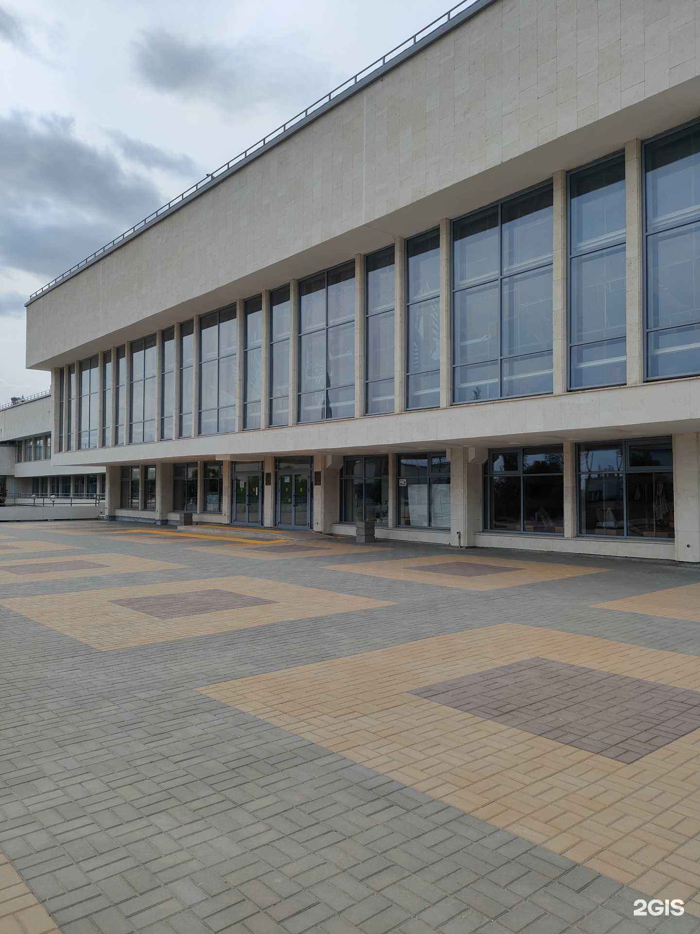 Отзывы на компанию Дошколёнок в г. Волгоград c фото