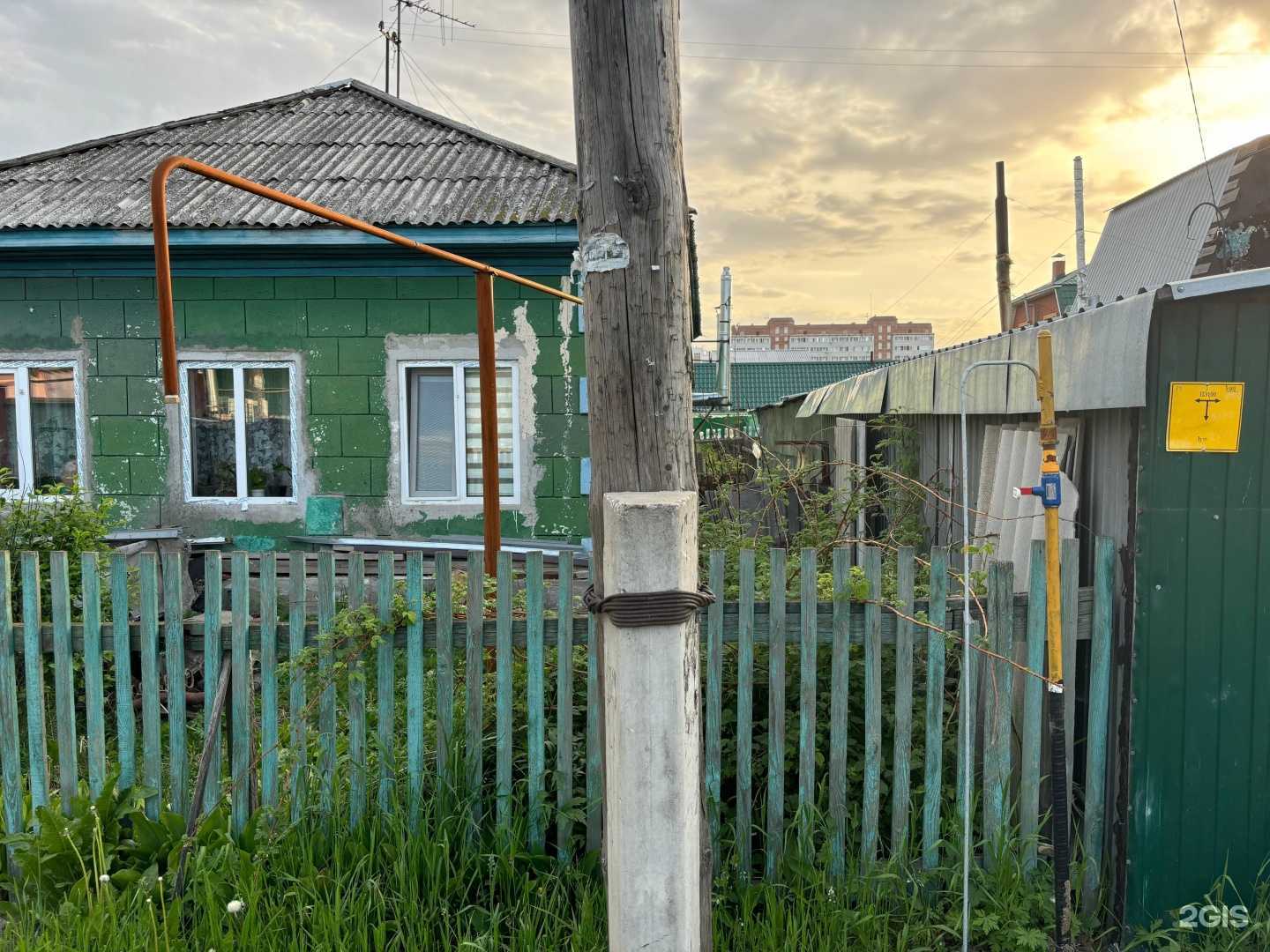 Отзывы на компанию Сибирская трубопроводная строительная компания в г. Омск c фото