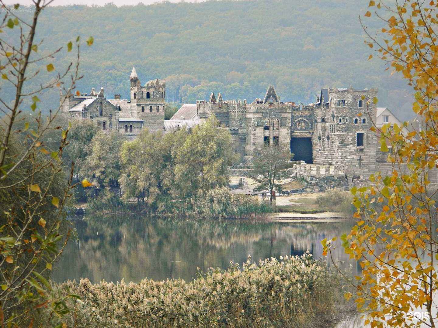 Отзывы на компанию Замок-Ютарк в Белгороде c фото - фотография 2 из 2