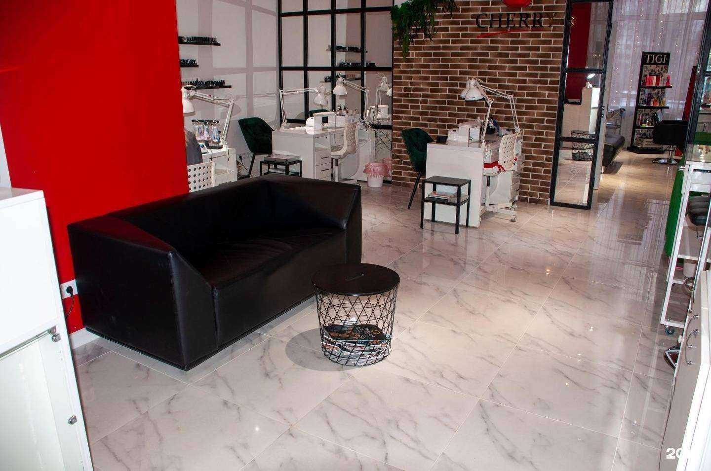 Отзывы на компанию TopLaserPro  в Белгороде c фото