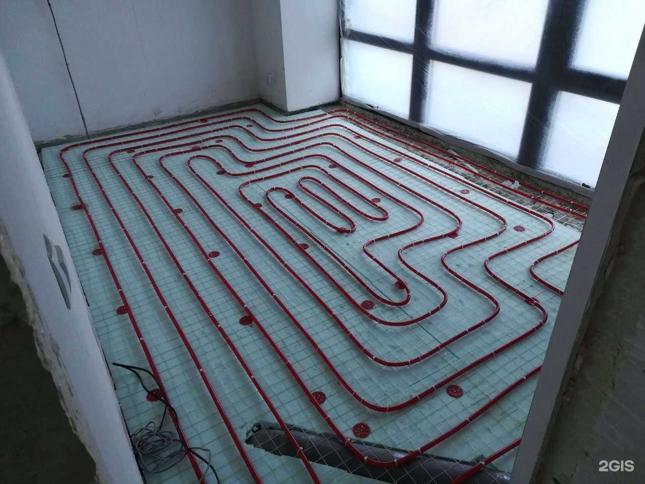 Отзывы на компанию Дслпроф в Перми c фото