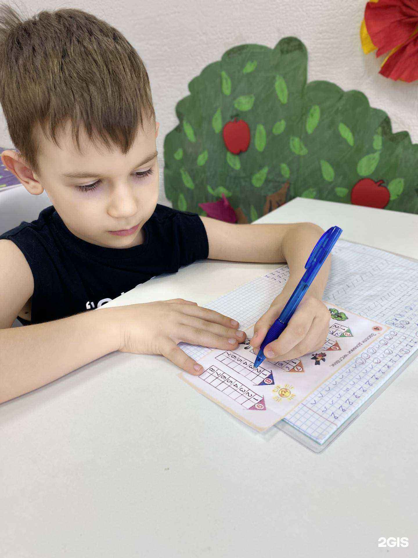 Отзывы на компанию Светлячок в г. Белгород c фото