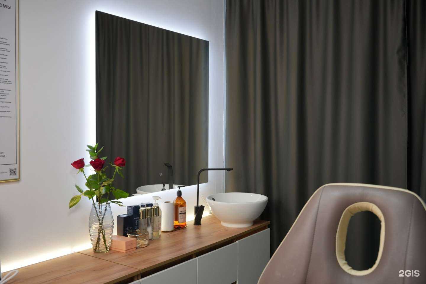 Отзывы на компанию Sexy Face в г. Йошкар-Ола c фото