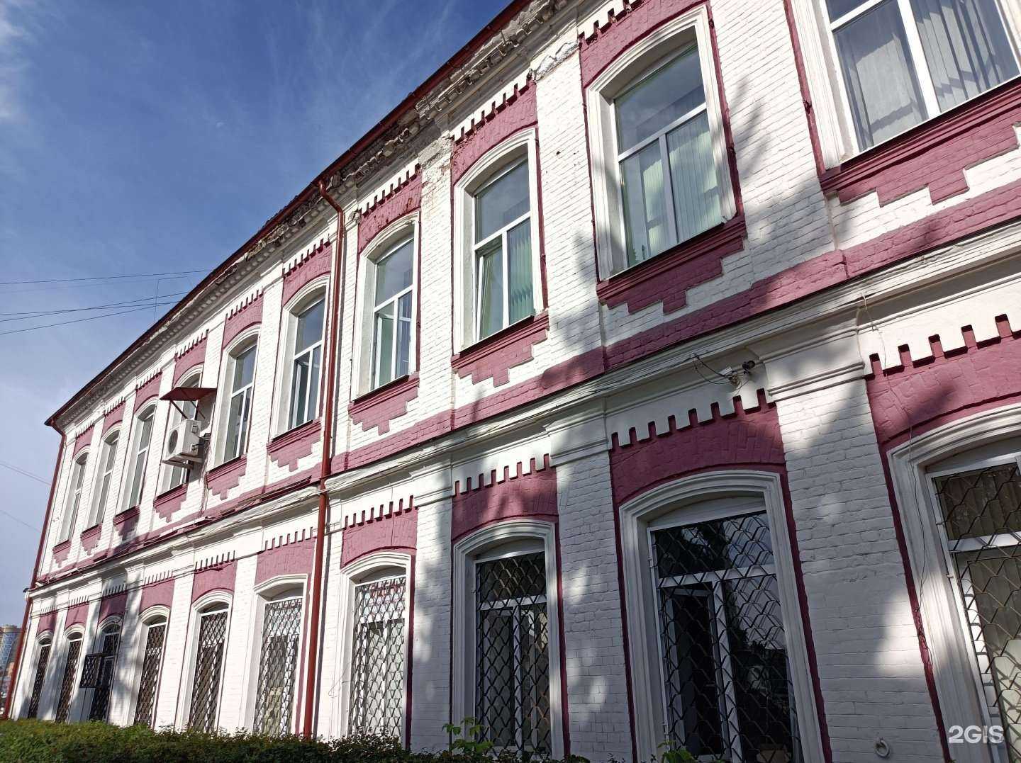 Отзывы на компанию Декостиль в Орехово-Зуеве c фото - фотография 2 из 2