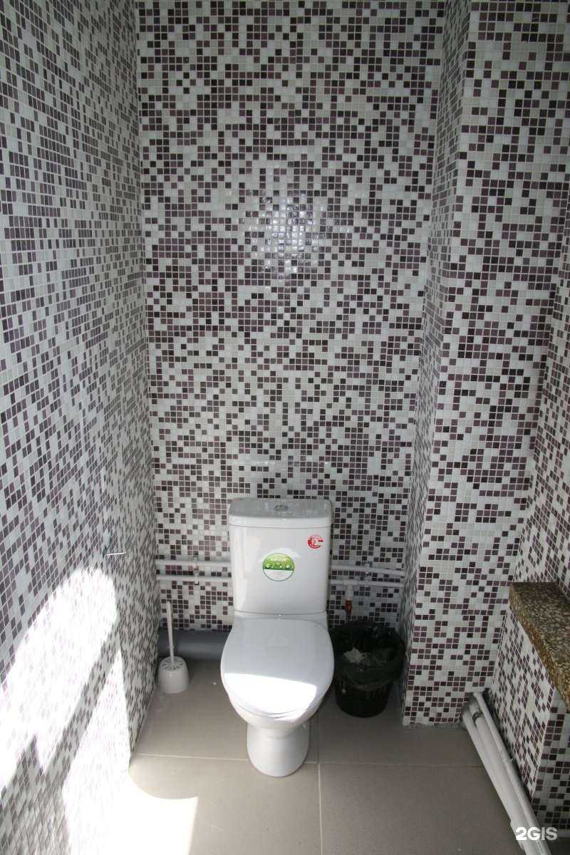 Отзывы на компанию Лукоморье в Нижнем Новгороде c фото