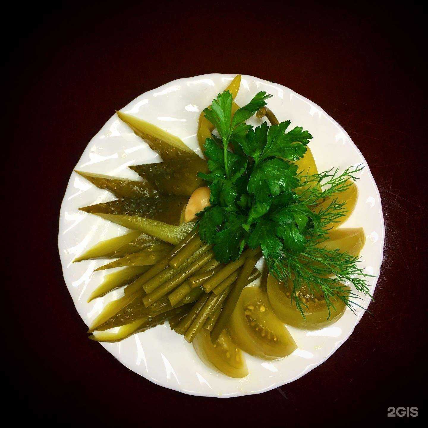 Отзывы на компанию София в Астрахани c фото