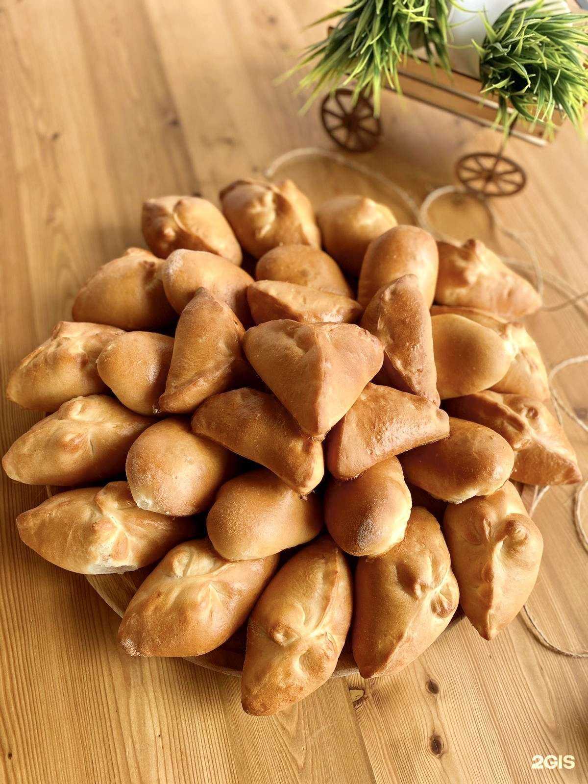 Отзывы на компанию Аня в Краснодаре c фото