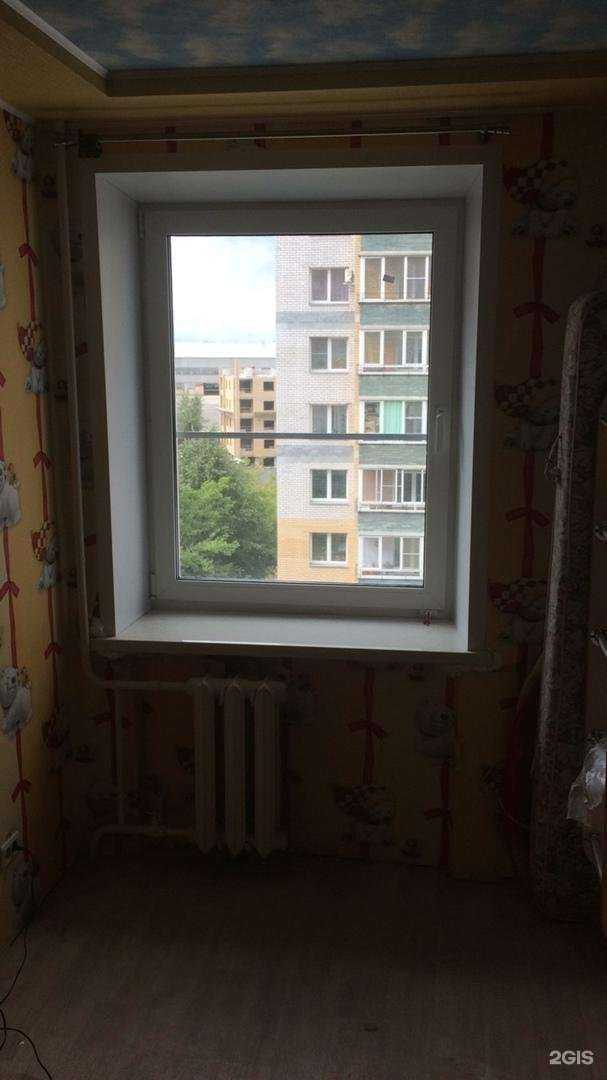 Отзывы на компанию Финнмарк в г. Ижевск c фото