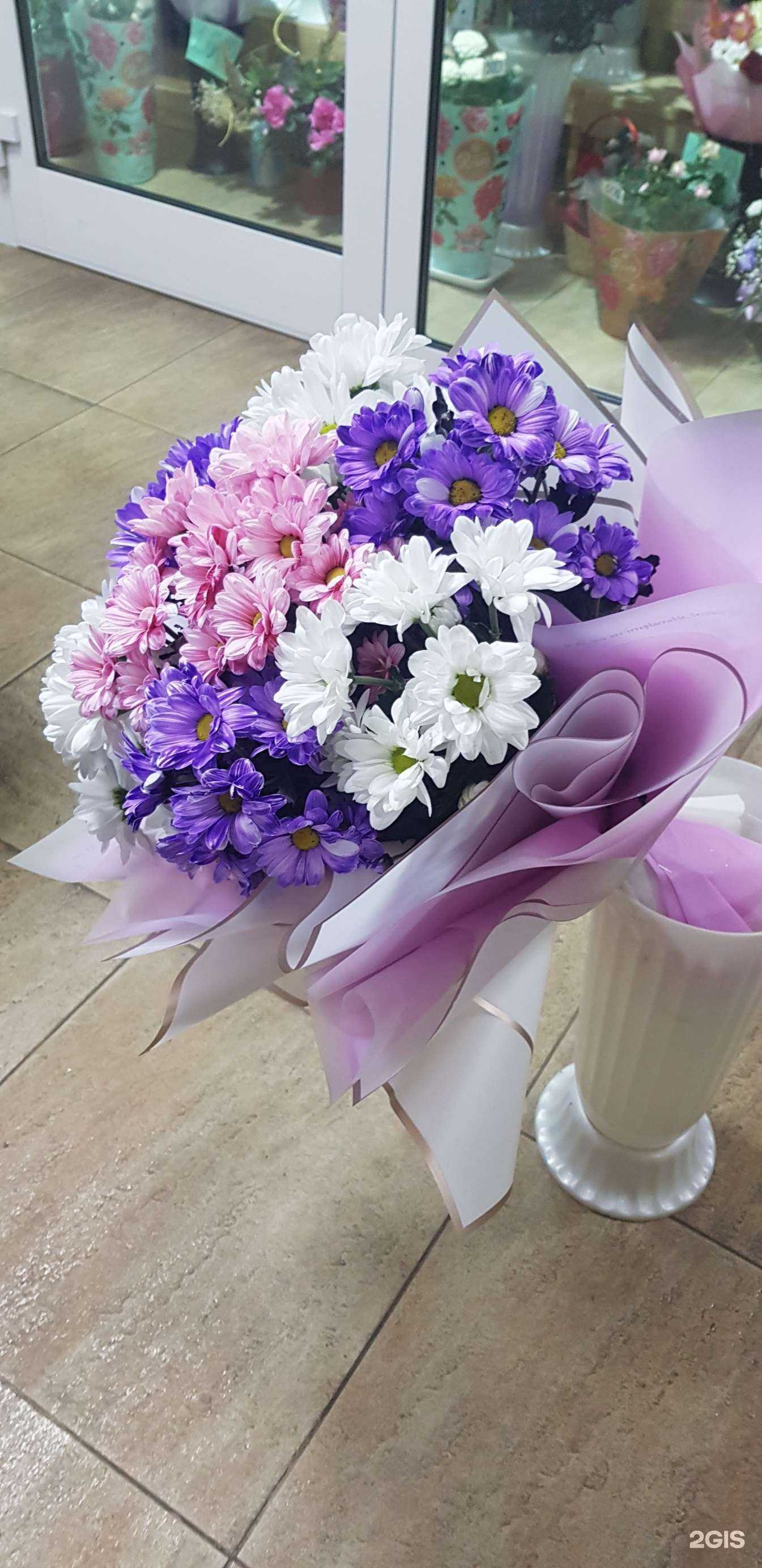 Отзывы на компанию Annaroza в Ангарске c фото