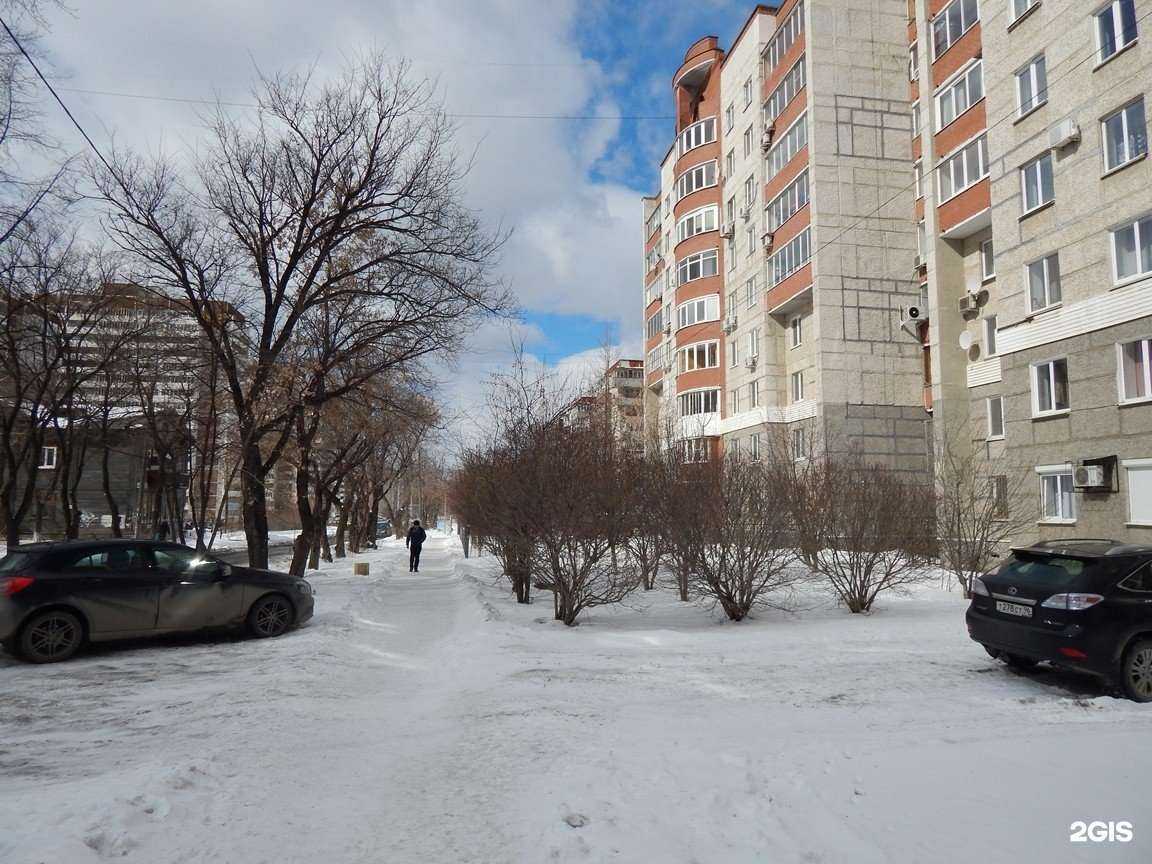 Отзывы на компанию Федерация Карате Киокушинкай Свердловской области в Екатеринбурге c фото