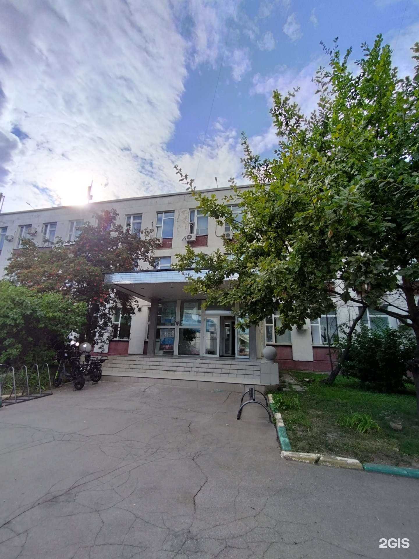 Отзывы на компанию Логопед для вас в г. Отрадное c фото